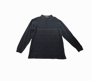 Geoffrey Beene Men’s Polo Shirt